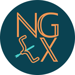 NGEX