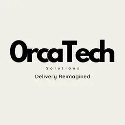 OrcaTech Solutions